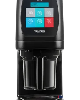 Сервисный центр Taurus в 